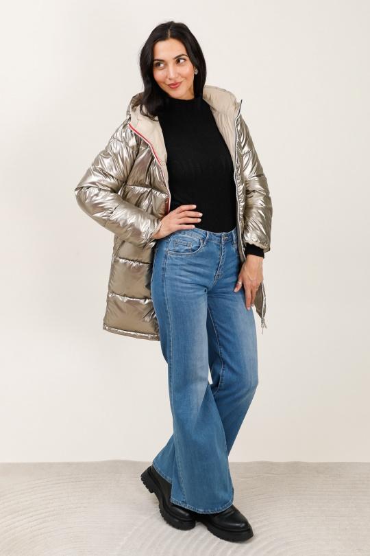 AT8582B-BRONZE