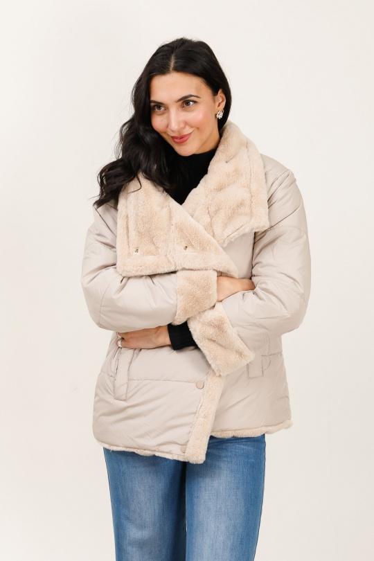AT8583-BEIGE