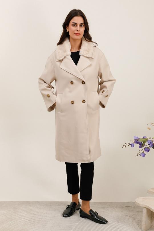 AT8595-BEIGE