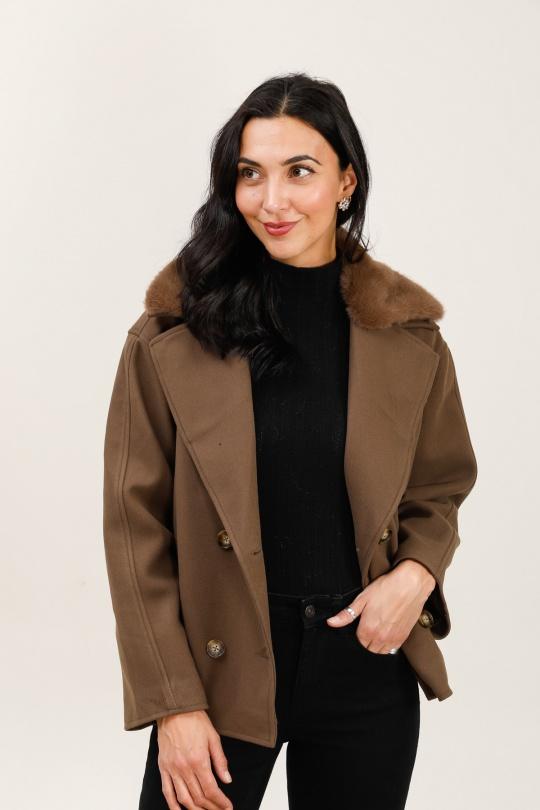 AT8593-TAUPE