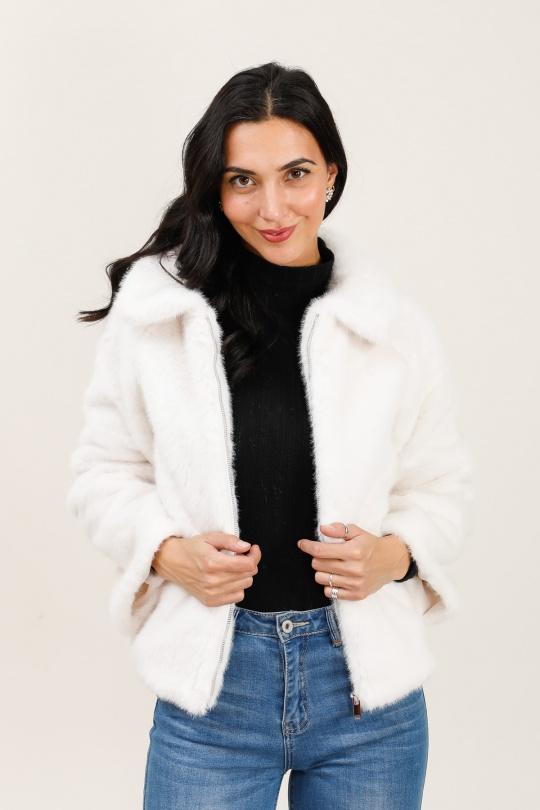H25044-BLANC