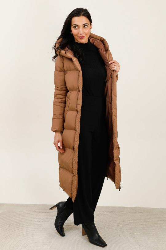 AT8389-CARAMEL33