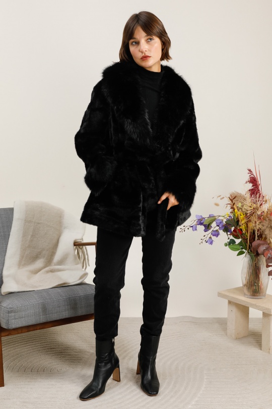 AT8603-NOIR