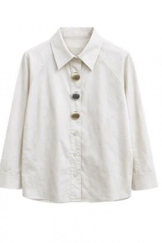AT8660-BLANC