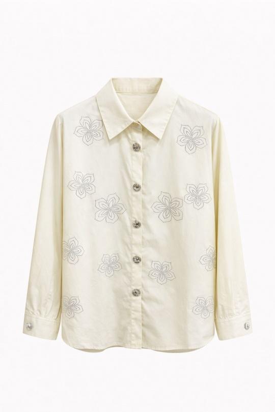 AT8662-BEIGE