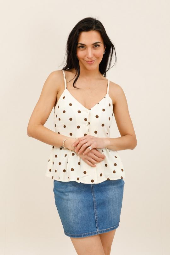 AT8708-BLANC