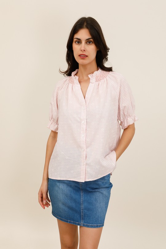 AG2052-ROSE