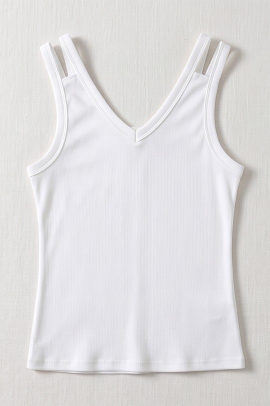 T0008-BLANC