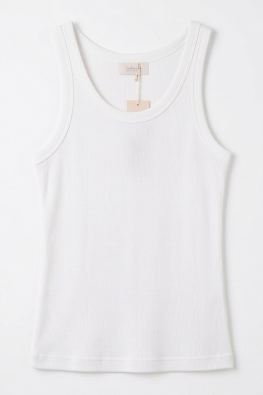 T0006-BLANC