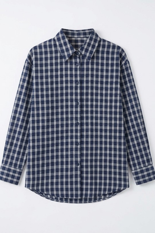 AT8753-BLEU MARINE