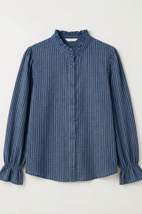AT8755-BLEU