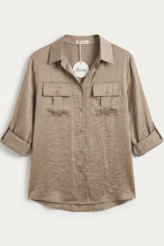 AT8756-TAUPE