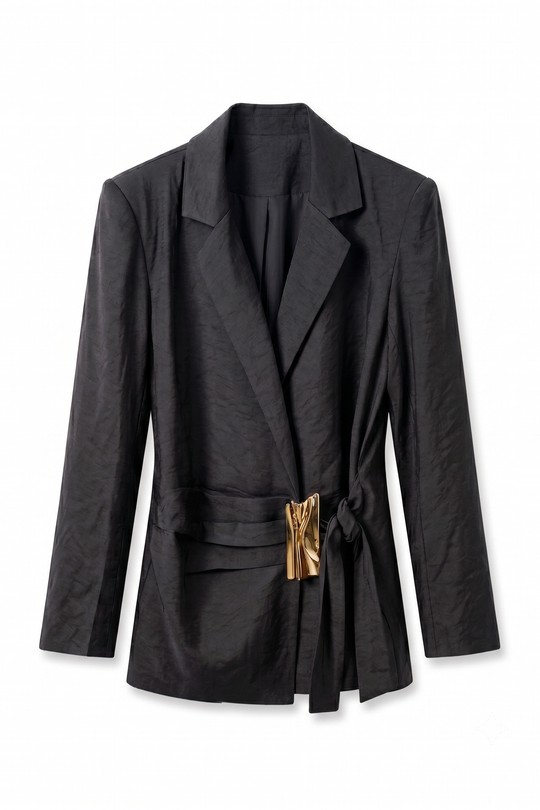 AT8758-NOIR