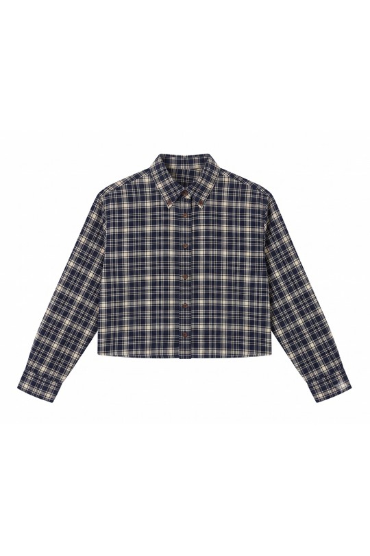 AT8760-BLEU MARINE