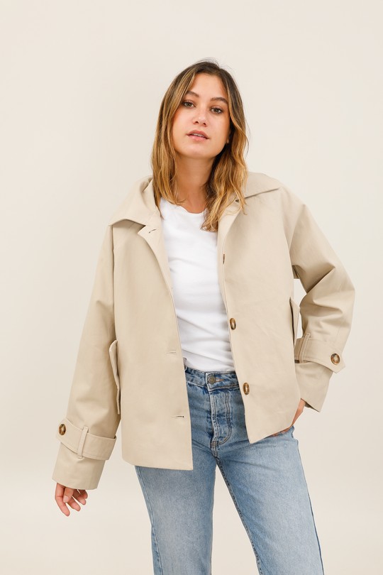 TR203-BEIGE