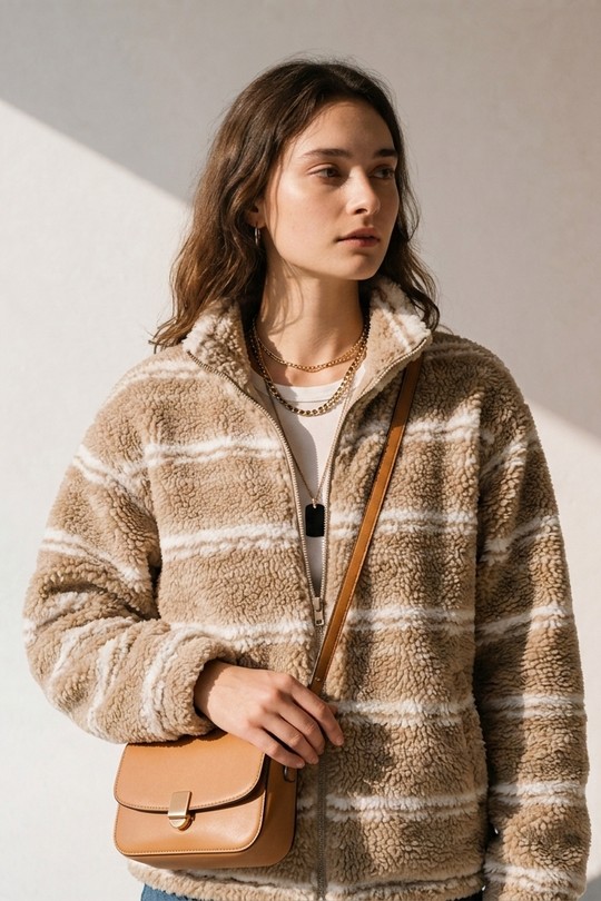 AT8719-BEIGE
