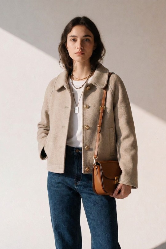 AT8718-BEIGE