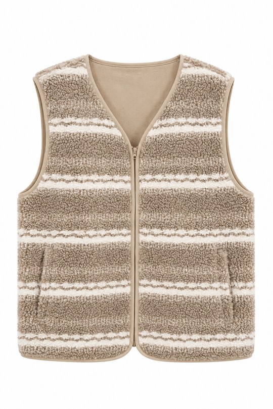 AT8720-BEIGE