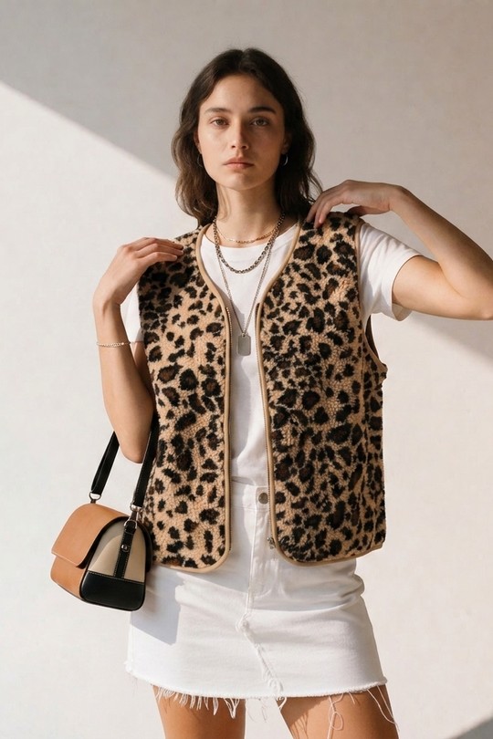 AT8720-CAMEL