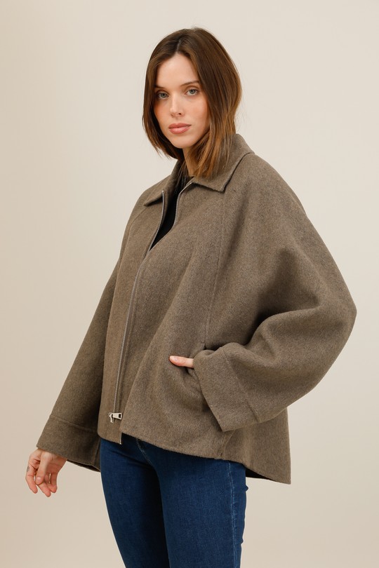 AT8691-TAUPE
