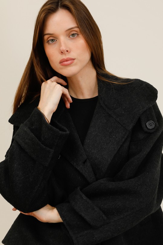 AT8696-NOIR