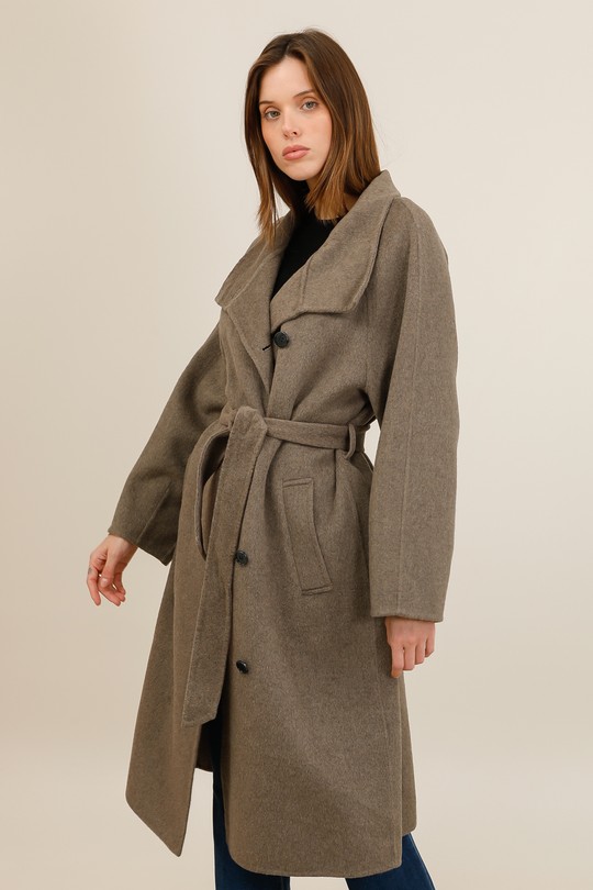 AT8697-TAUPE