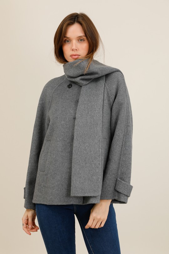 AT8698-GRIS