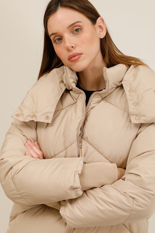 AT8681-BEIGE