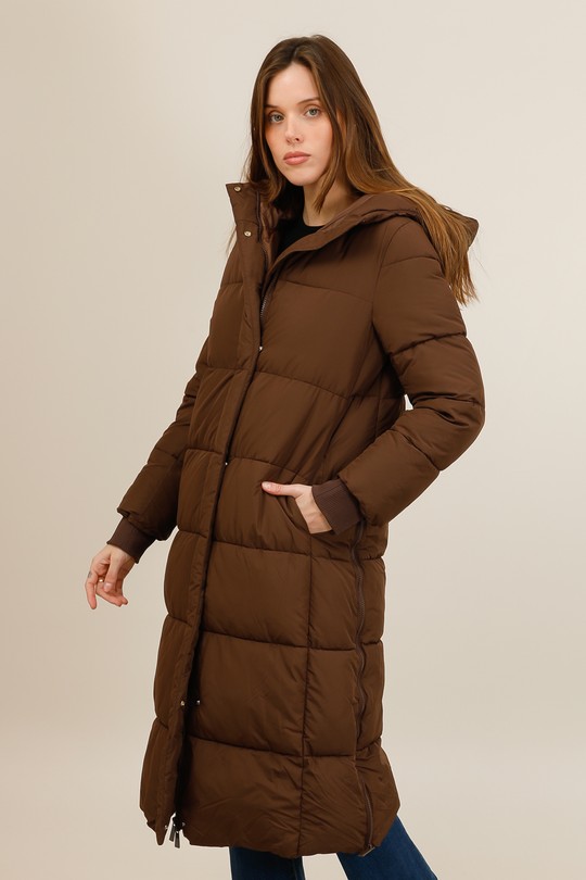 AT8680-CHOCOLAT