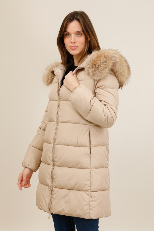 AT8678-BEIGE