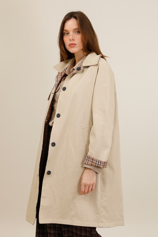 TR207-BEIGE