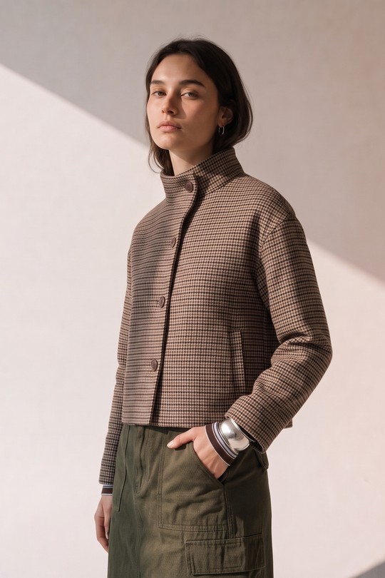 AT8735-BEIGE