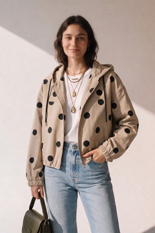 AT8733-BEIGE