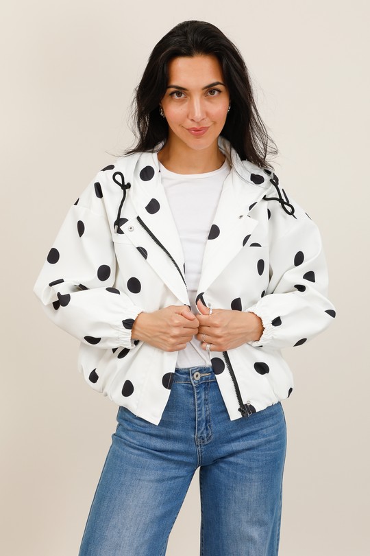 AT8733-BLANC