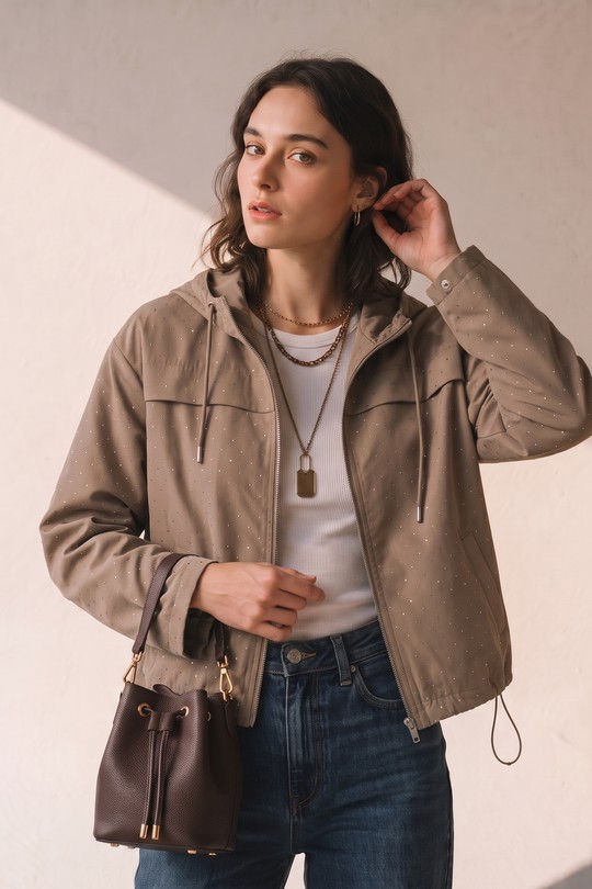 AT8690-BEIGE