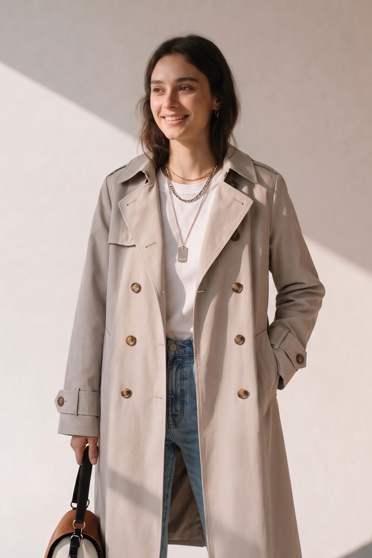 TR216-BEIGE