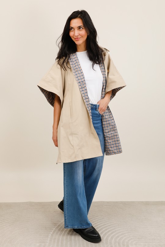 TR210-BEIGE
