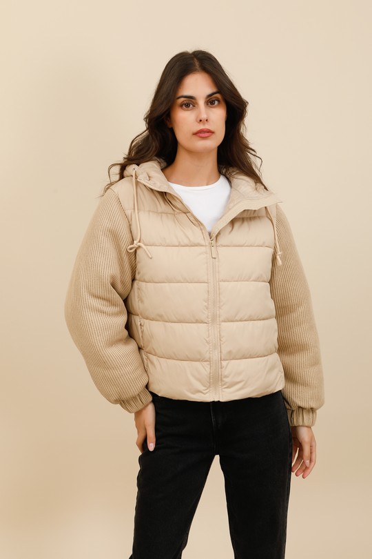 AT8670-BEIGE