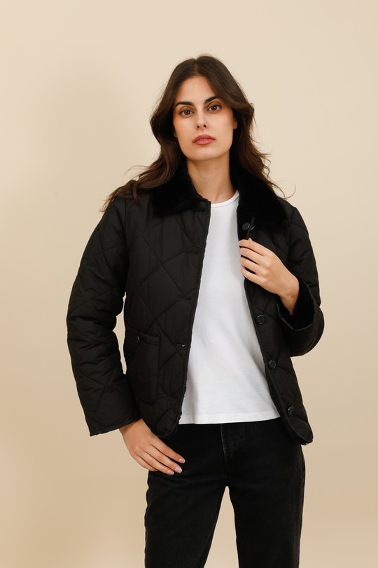 AT8688-NOIR