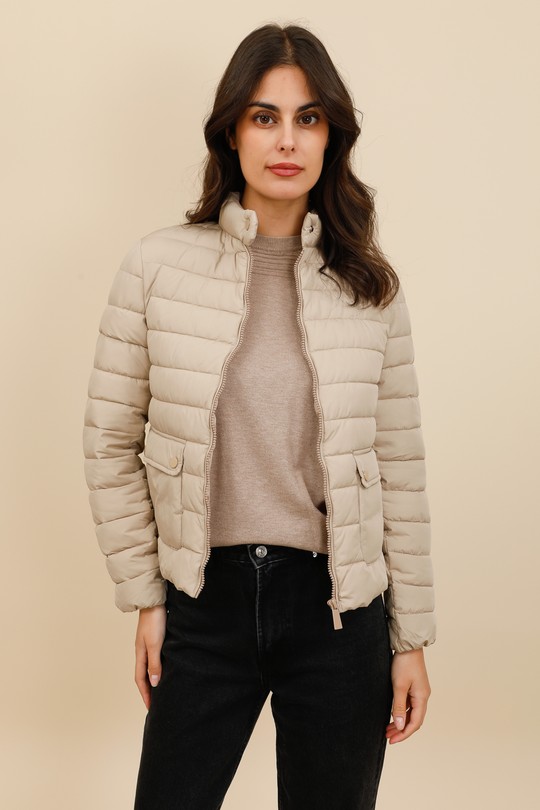 AT8731-BEIGE