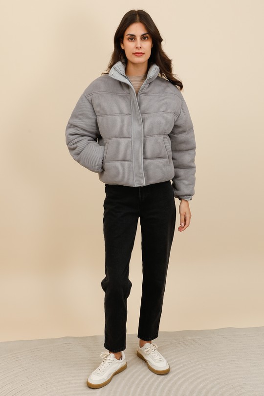 AT8676-GRIS