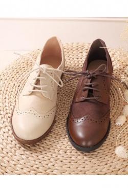 YU88-2-NOIR