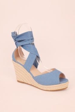 YU278-15B-BEIGE