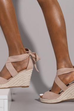 YU278-15B-BEIGE