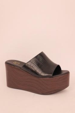 JD953-10-MARRON