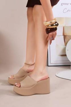 P909-3-BEIGE