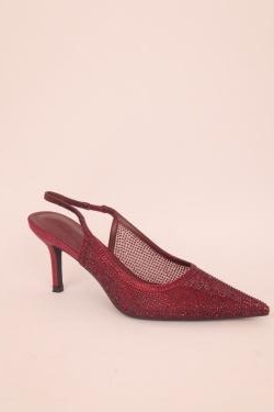 LM077-2-MARRON