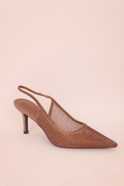 LM077-2-MARRON