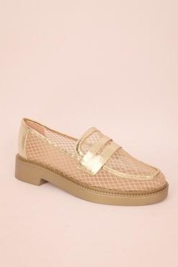 17FO-67-GOLD