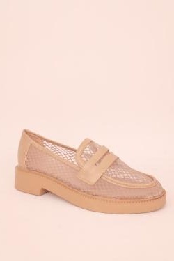 17FO-67-GOLD